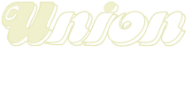 union pro silesia logo